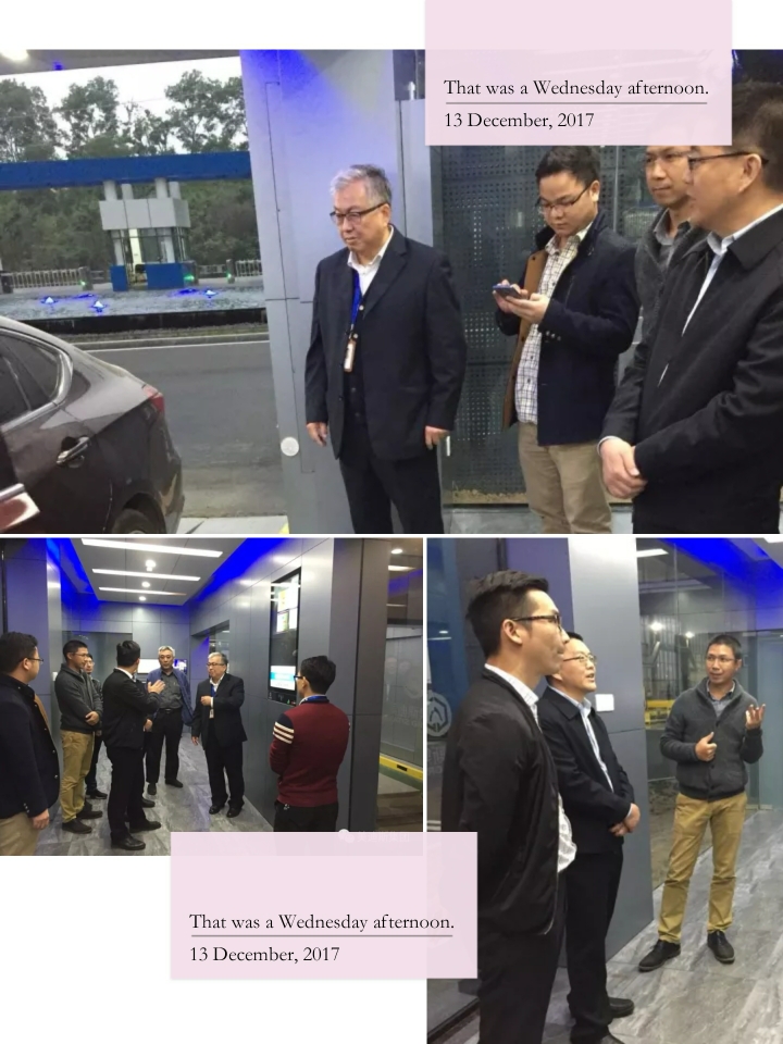 久久精品亚洲一级毛片