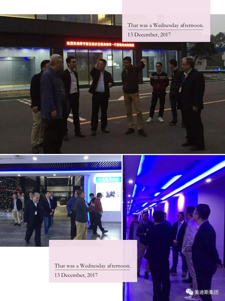 久久精品亚洲一级毛片