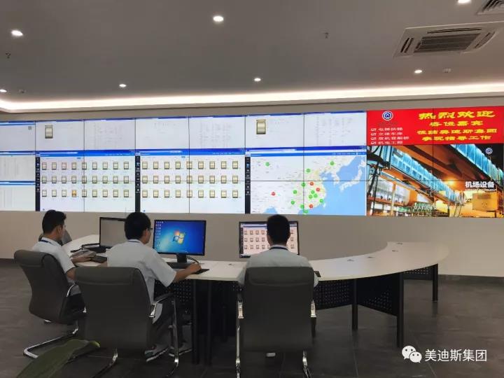 久久精品亚洲一级毛片