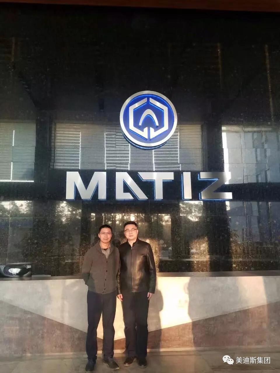 久久精品亚洲一级毛片