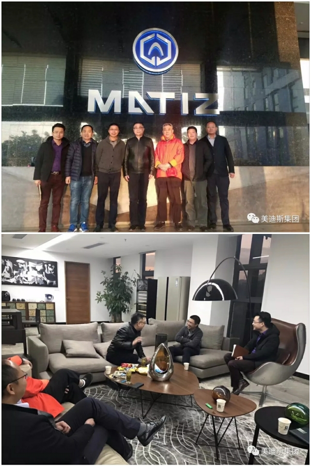 久久精品亚洲一级毛片