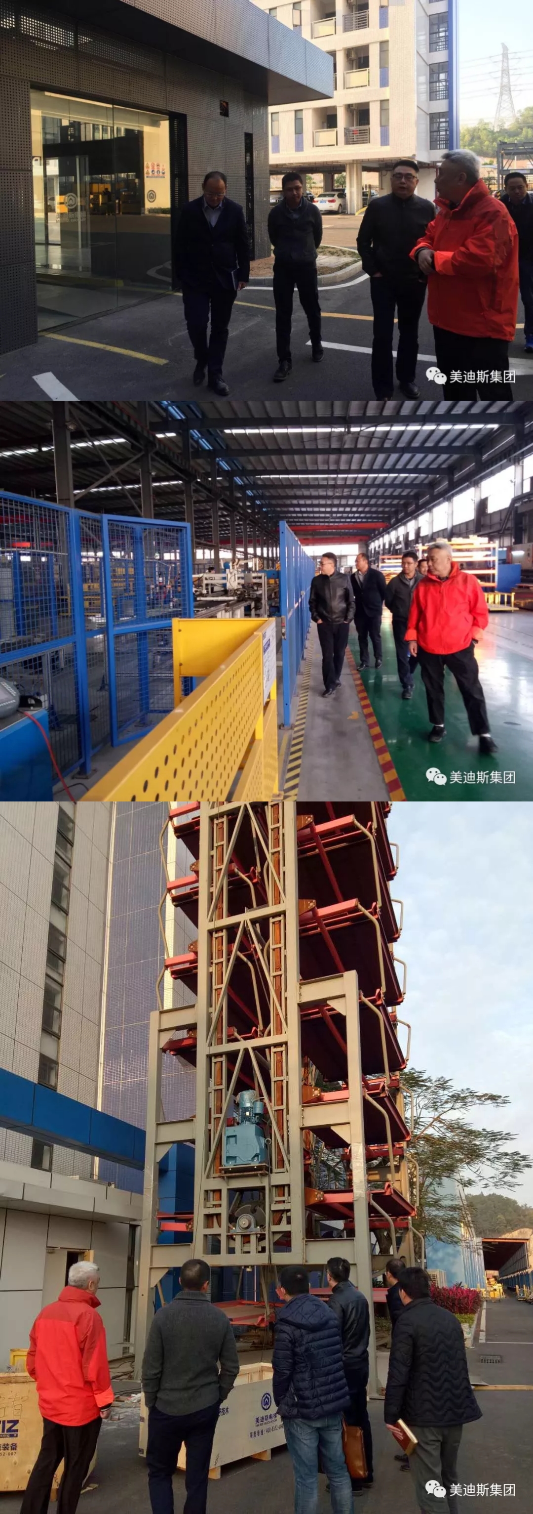 久久精品亚洲一级毛片