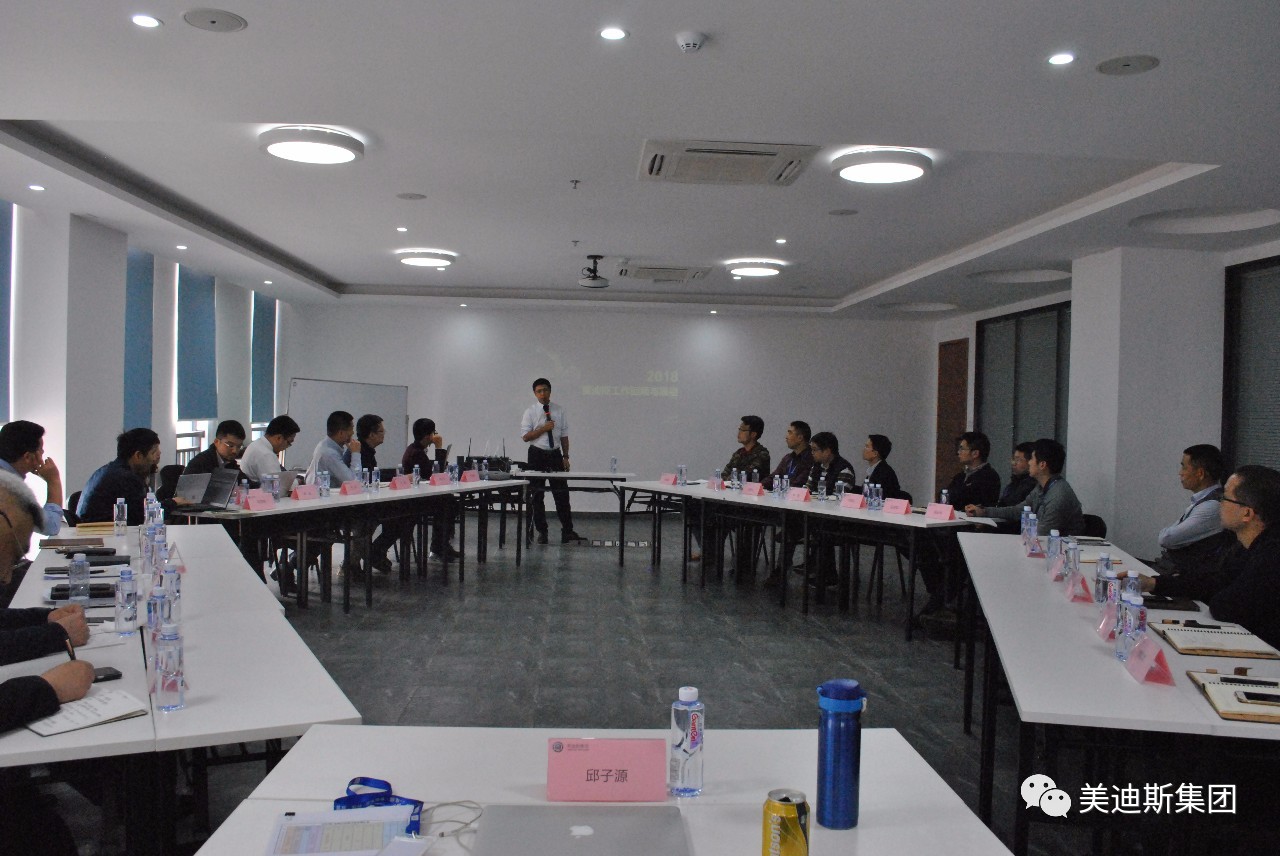 久久精品亚洲一级毛片