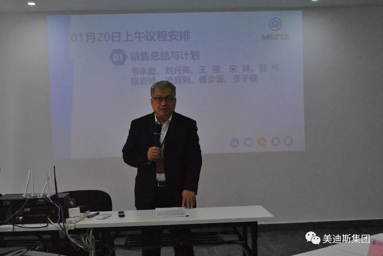 久久精品亚洲一级毛片