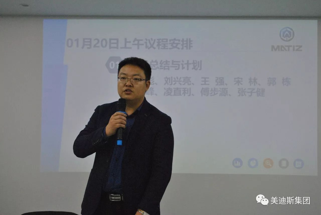 久久精品亚洲一级毛片