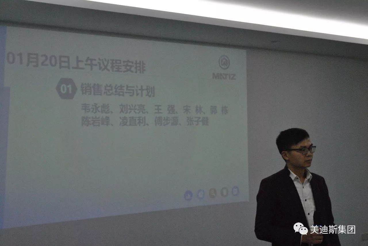 久久精品亚洲一级毛片