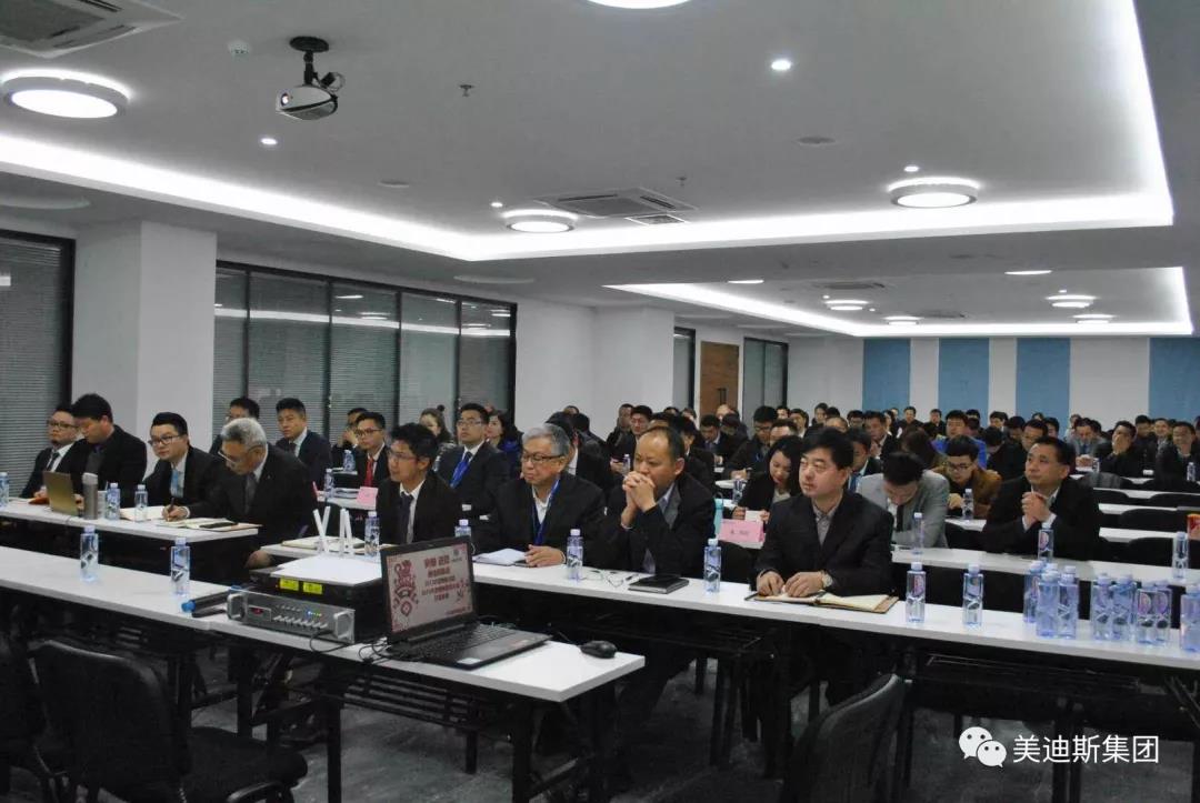 久久精品亚洲一级毛片