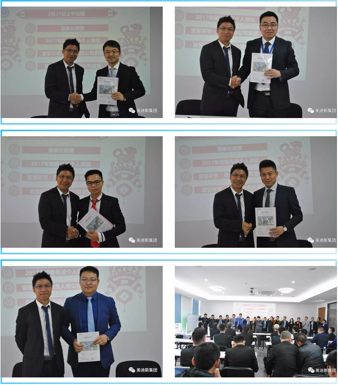 久久精品亚洲一级毛片