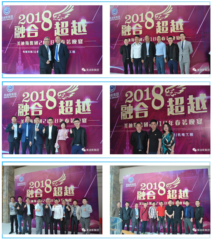 久久精品亚洲一级毛片