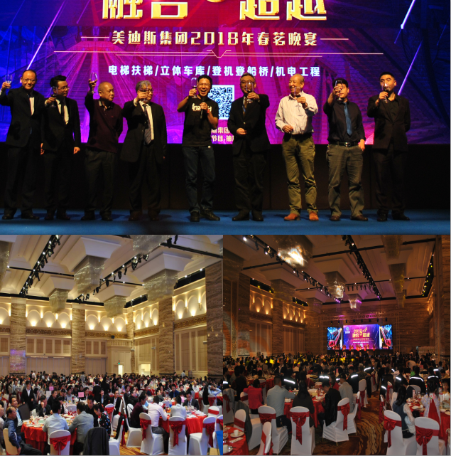 久久精品亚洲一级毛片