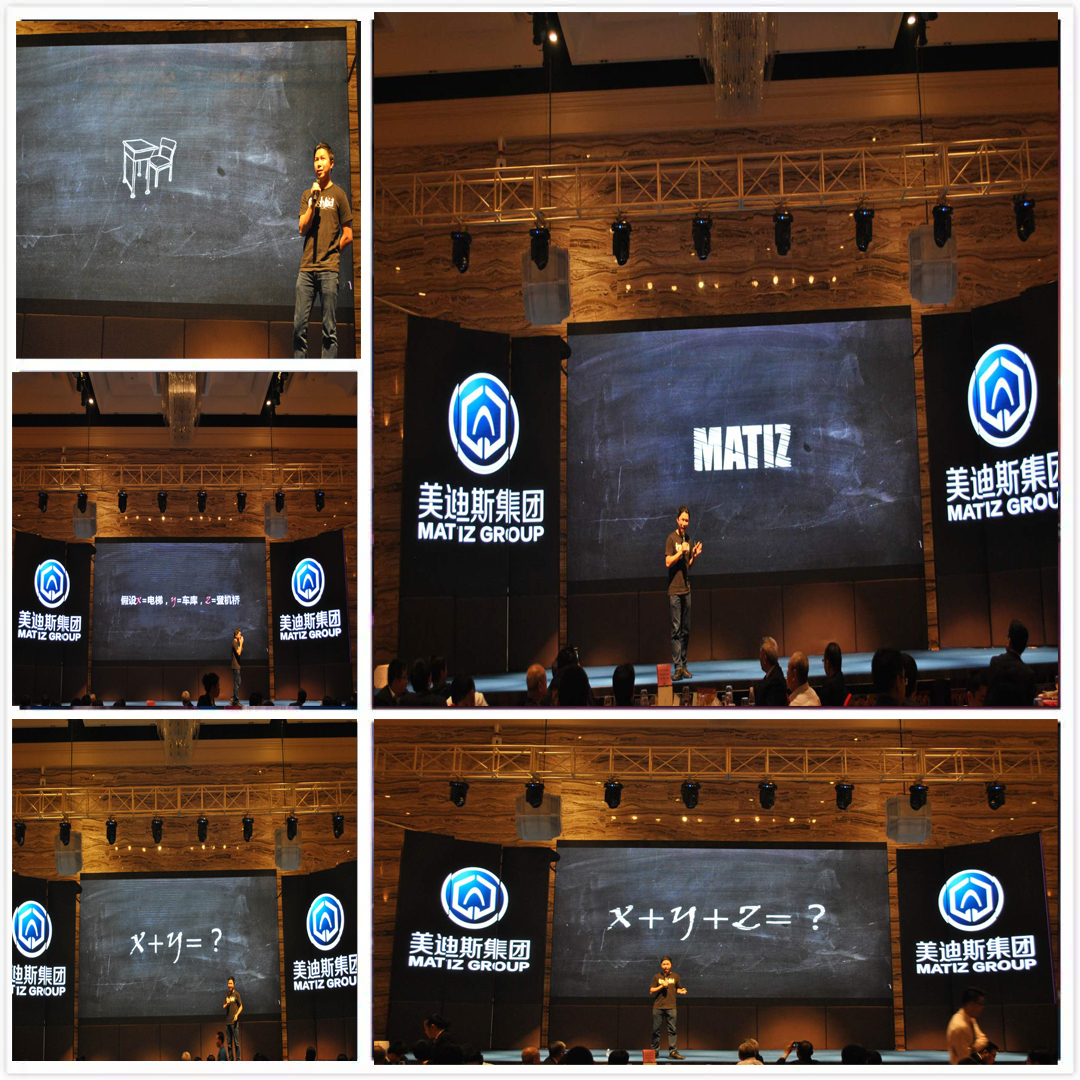 久久精品亚洲一级毛片