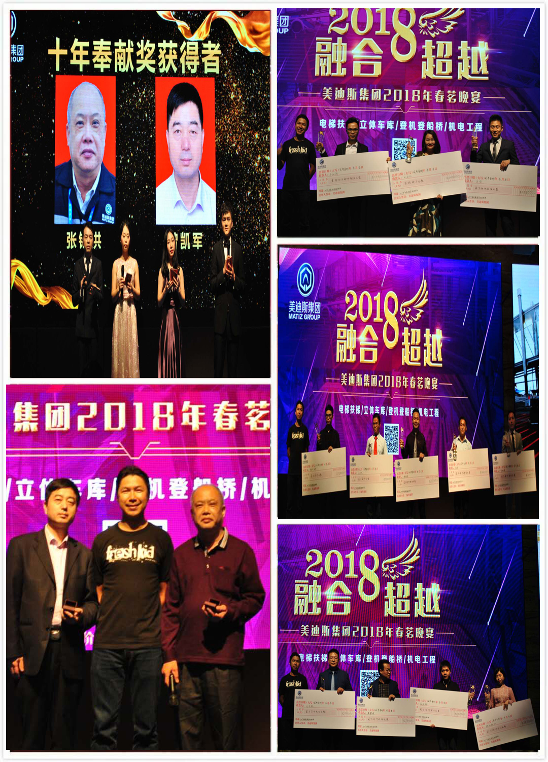 久久精品亚洲一级毛片