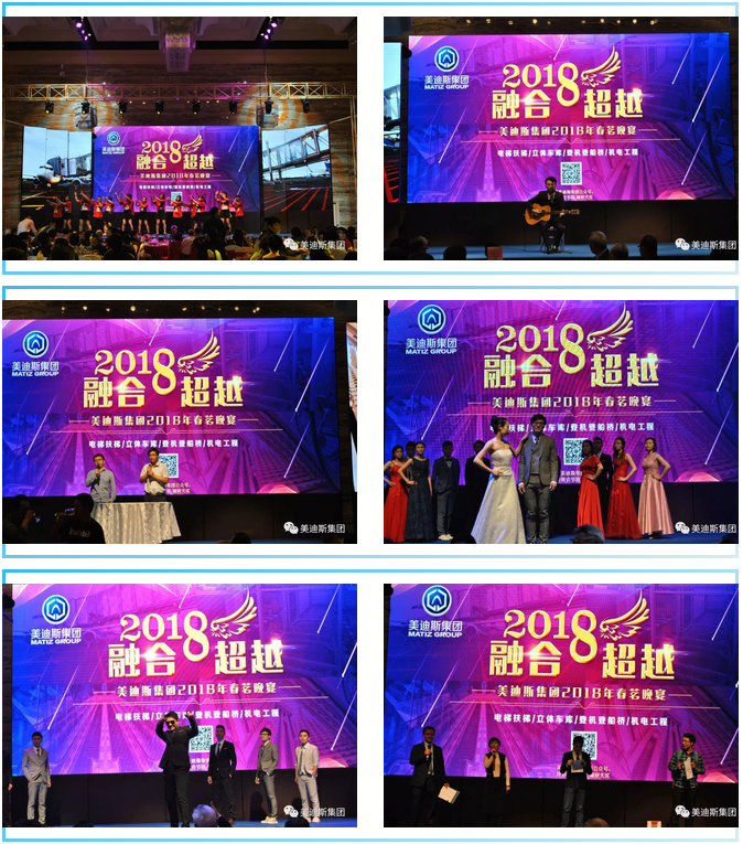 久久精品亚洲一级毛片