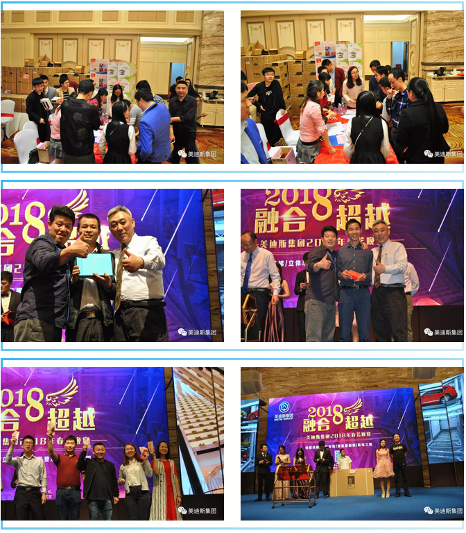 久久精品亚洲一级毛片