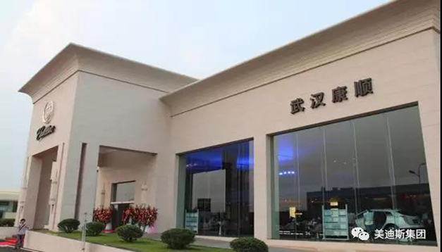 久久精品亚洲一级毛片