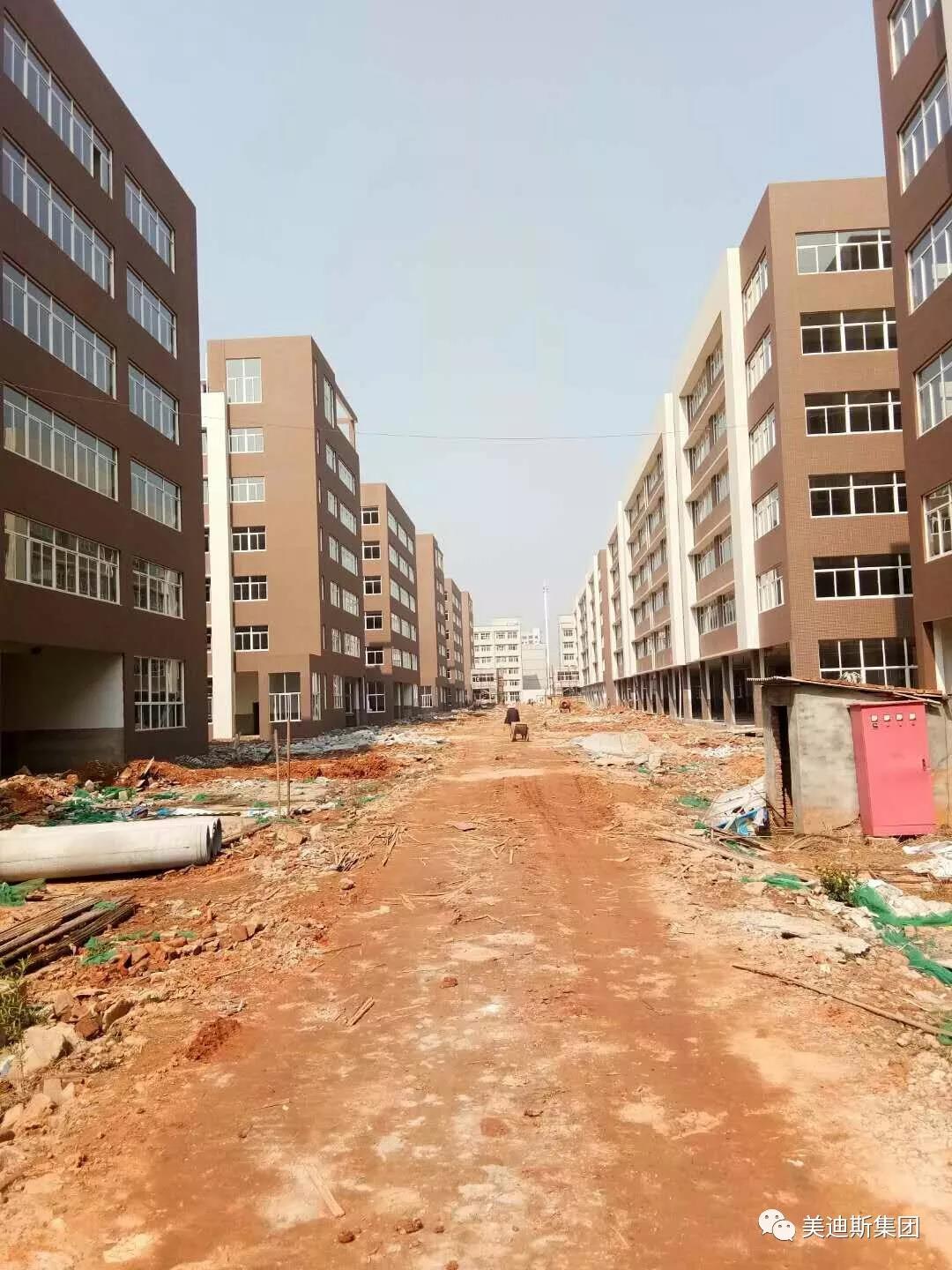 久久精品亚洲一级毛片