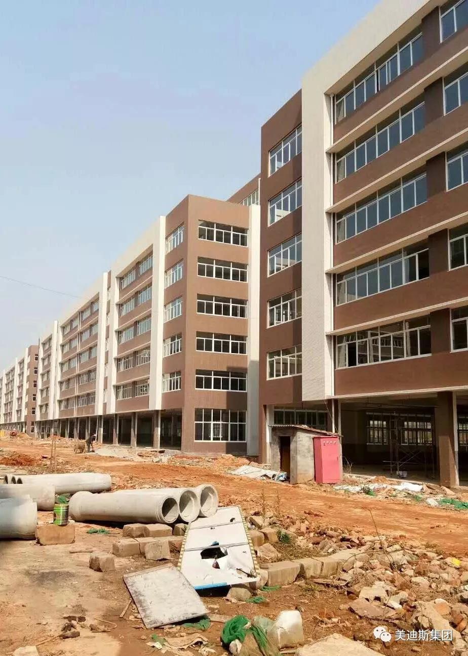 久久精品亚洲一级毛片