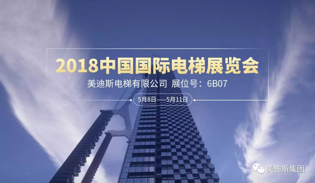 久久精品亚洲一级毛片