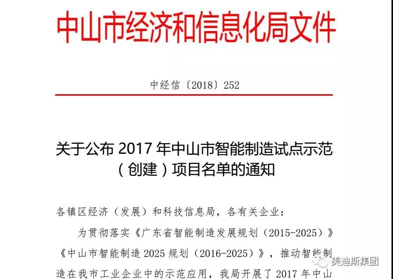 久久精品亚洲一级毛片