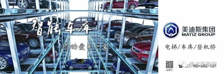 久久精品亚洲一级毛片