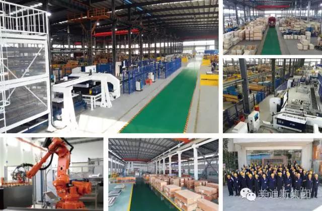 久久精品亚洲一级毛片