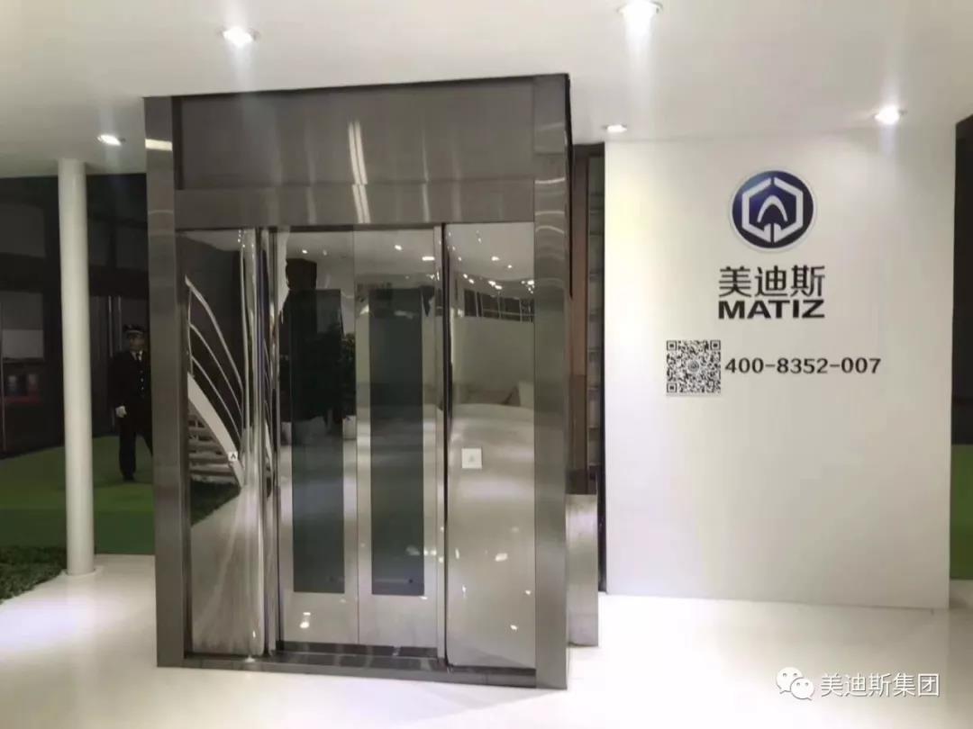 久久精品亚洲一级毛片