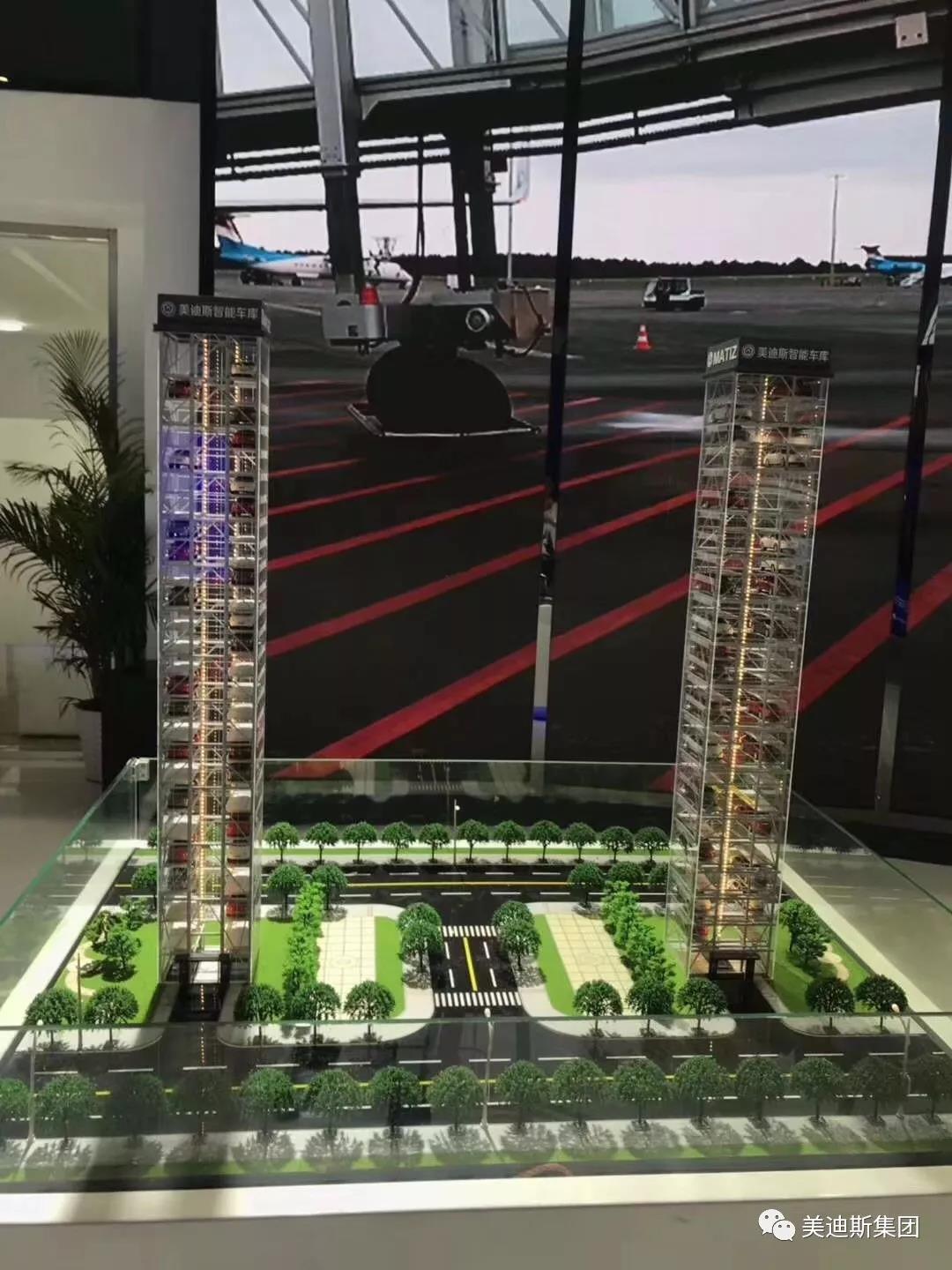 久久精品亚洲一级毛片