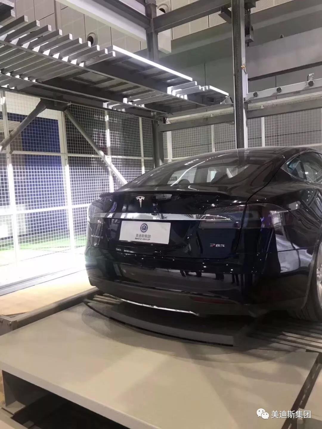 久久精品亚洲一级毛片