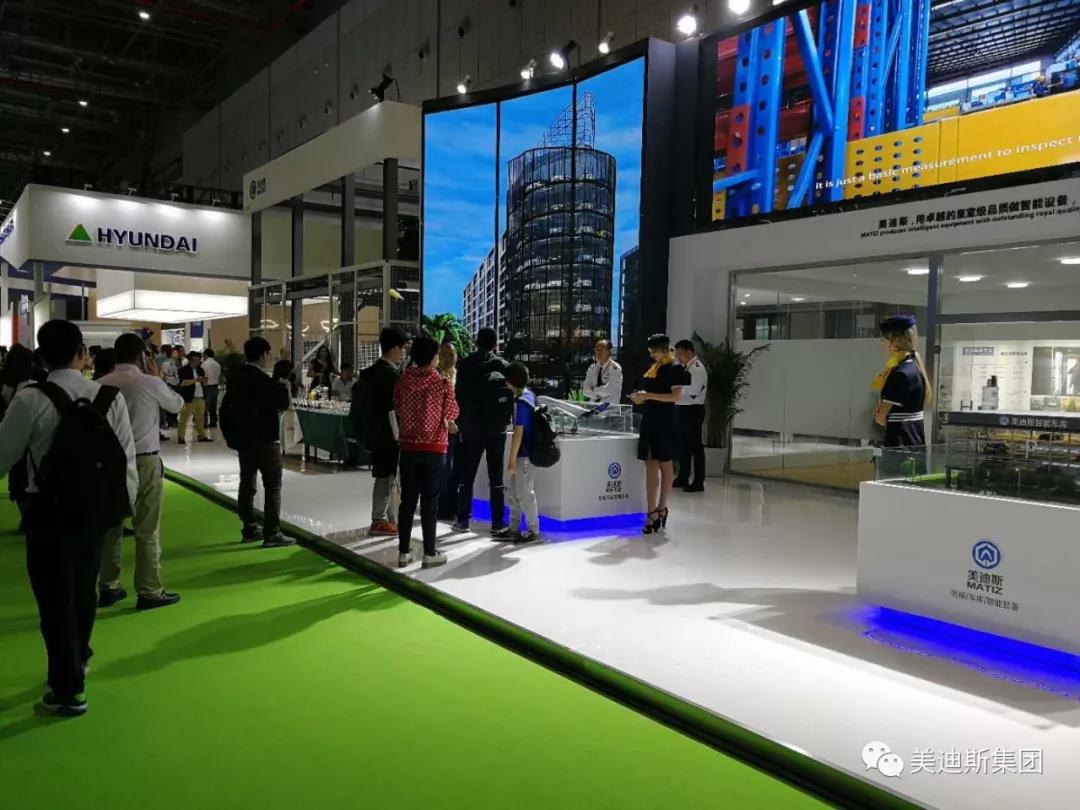 久久精品亚洲一级毛片