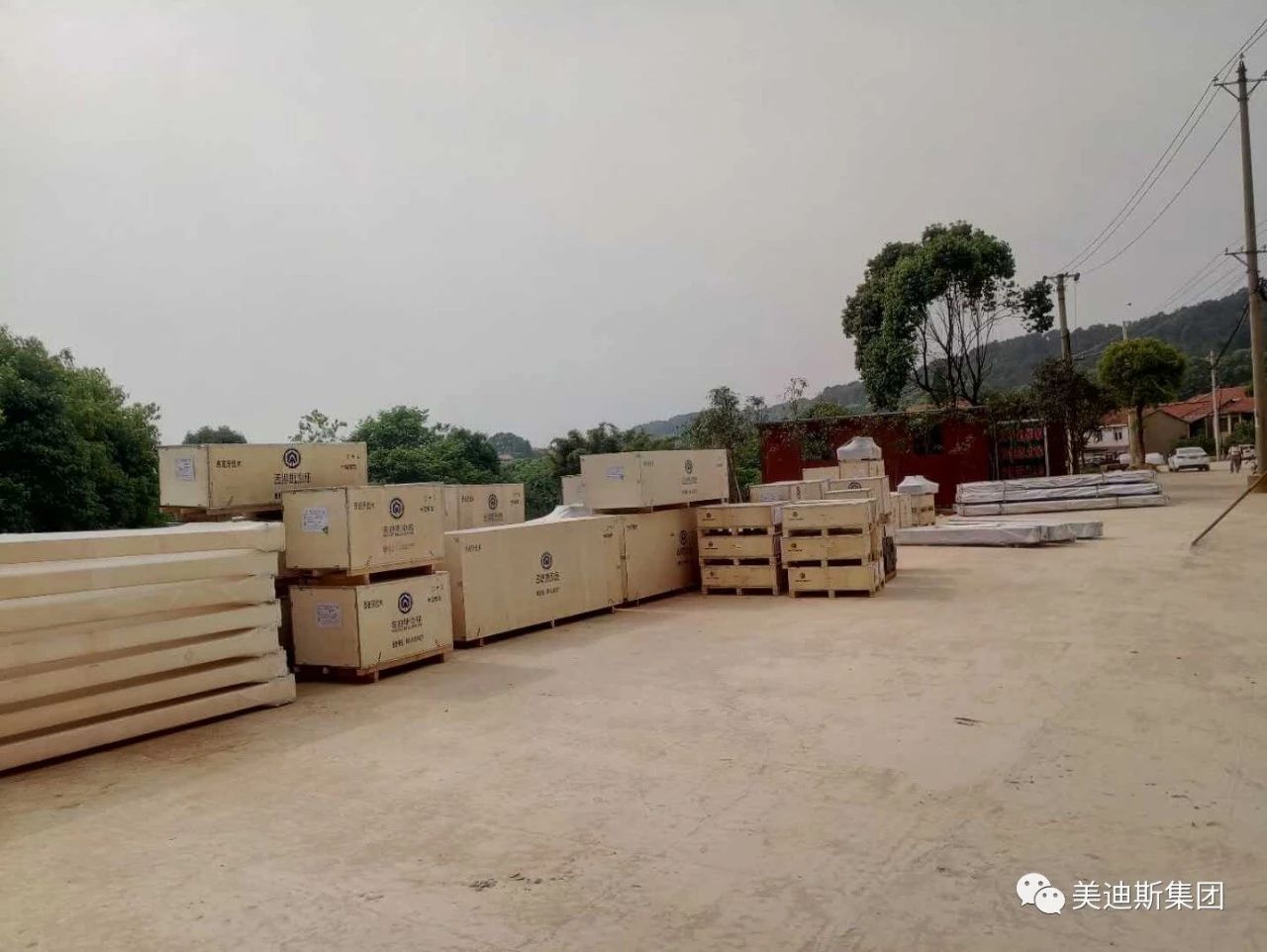 久久精品亚洲一级毛片