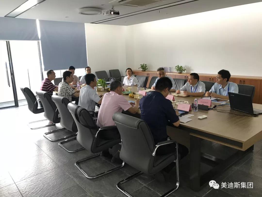 久久精品亚洲一级毛片