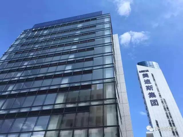 久久精品亚洲一级毛片