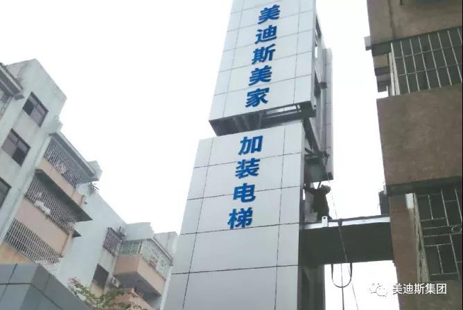 久久精品亚洲一级毛片