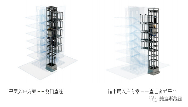 久久精品亚洲一级毛片
