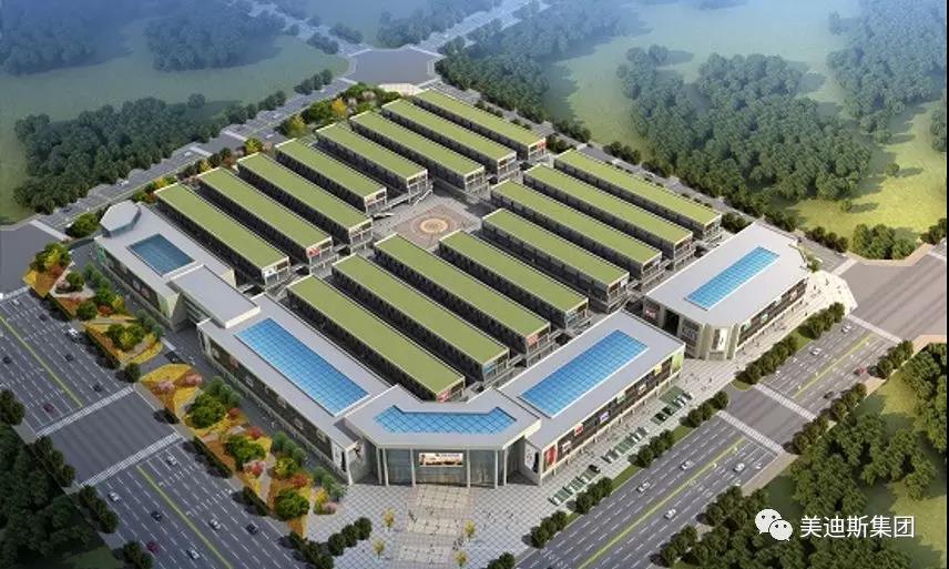 久久精品亚洲一级毛片