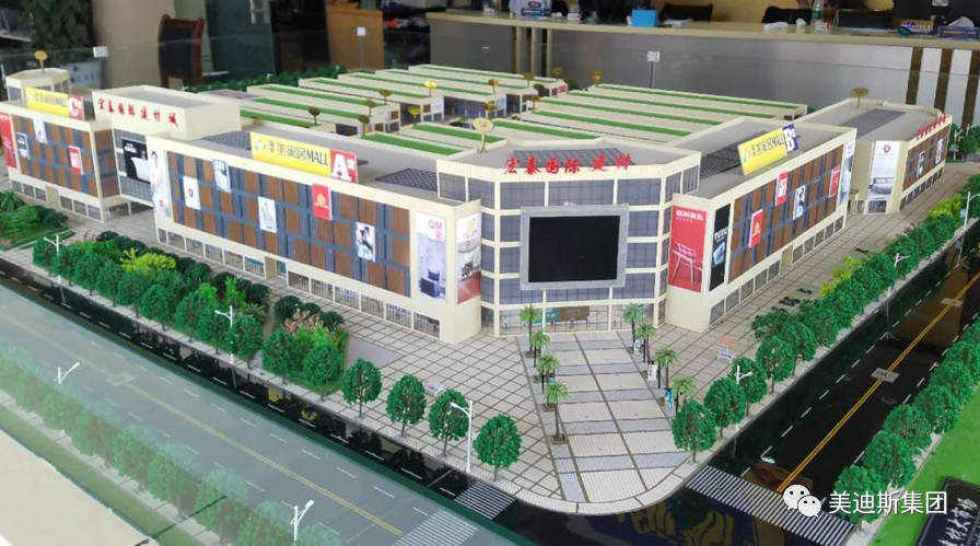 久久精品亚洲一级毛片