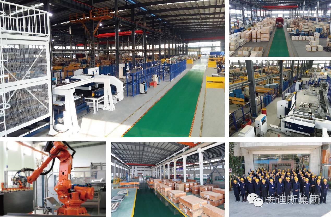 久久精品亚洲一级毛片