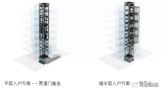 久久精品亚洲一级毛片