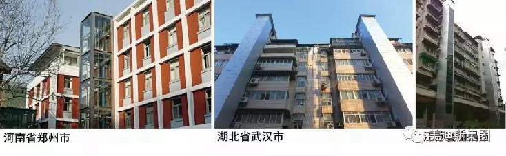 久久精品亚洲一级毛片