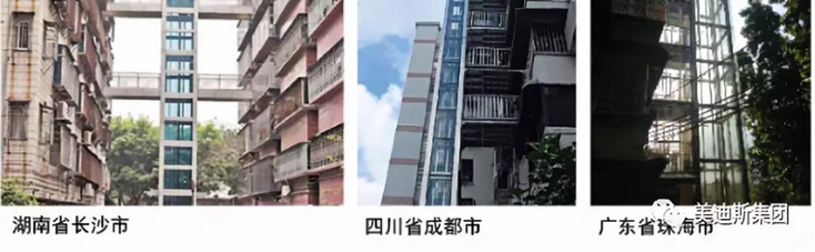 久久精品亚洲一级毛片