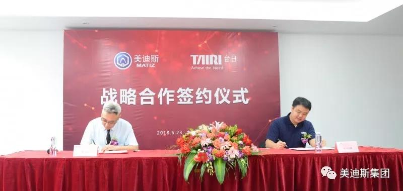 久久精品亚洲一级毛片