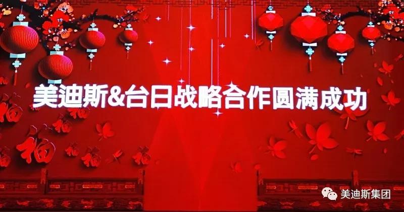 久久精品亚洲一级毛片