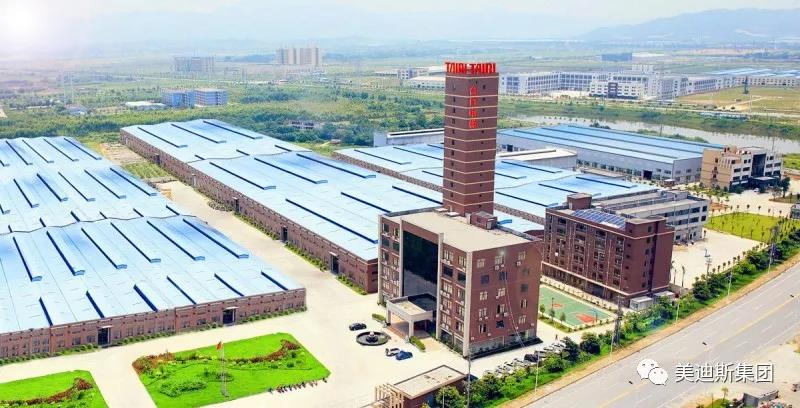 久久精品亚洲一级毛片