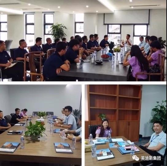 久久精品亚洲一级毛片