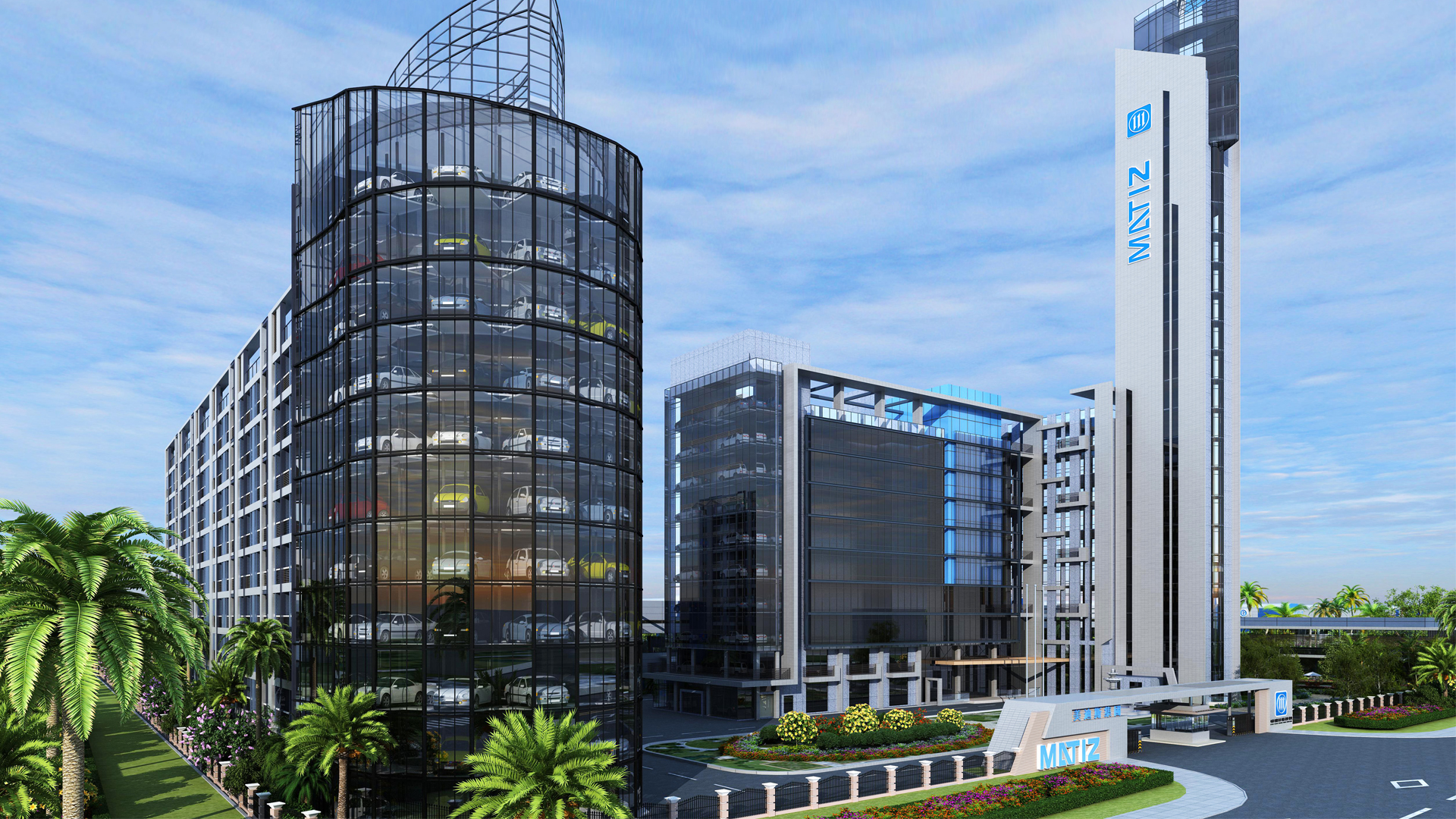 久久精品亚洲一级毛片