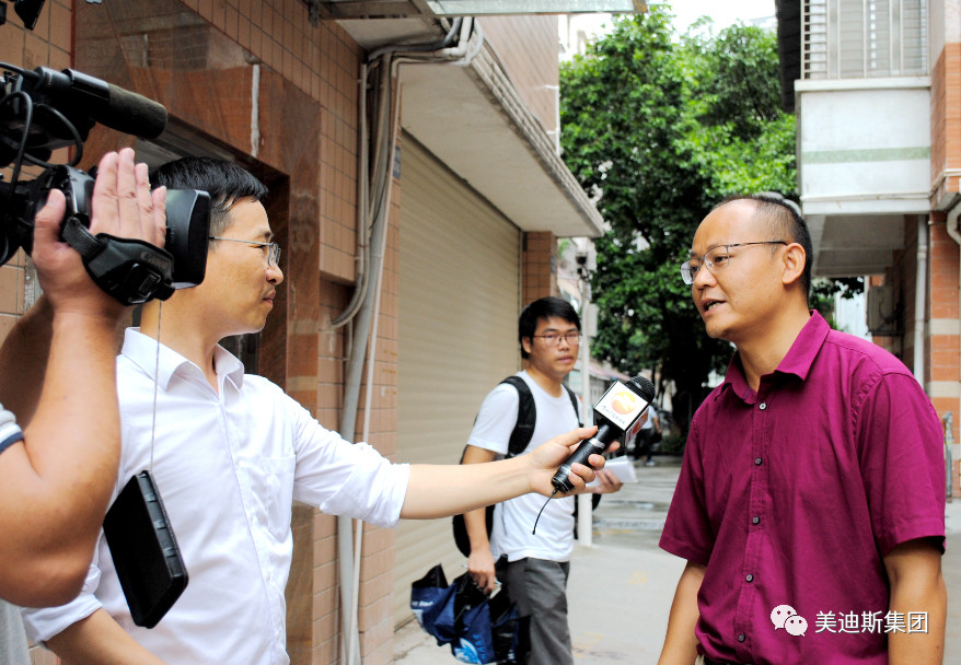 久久精品亚洲一级毛片