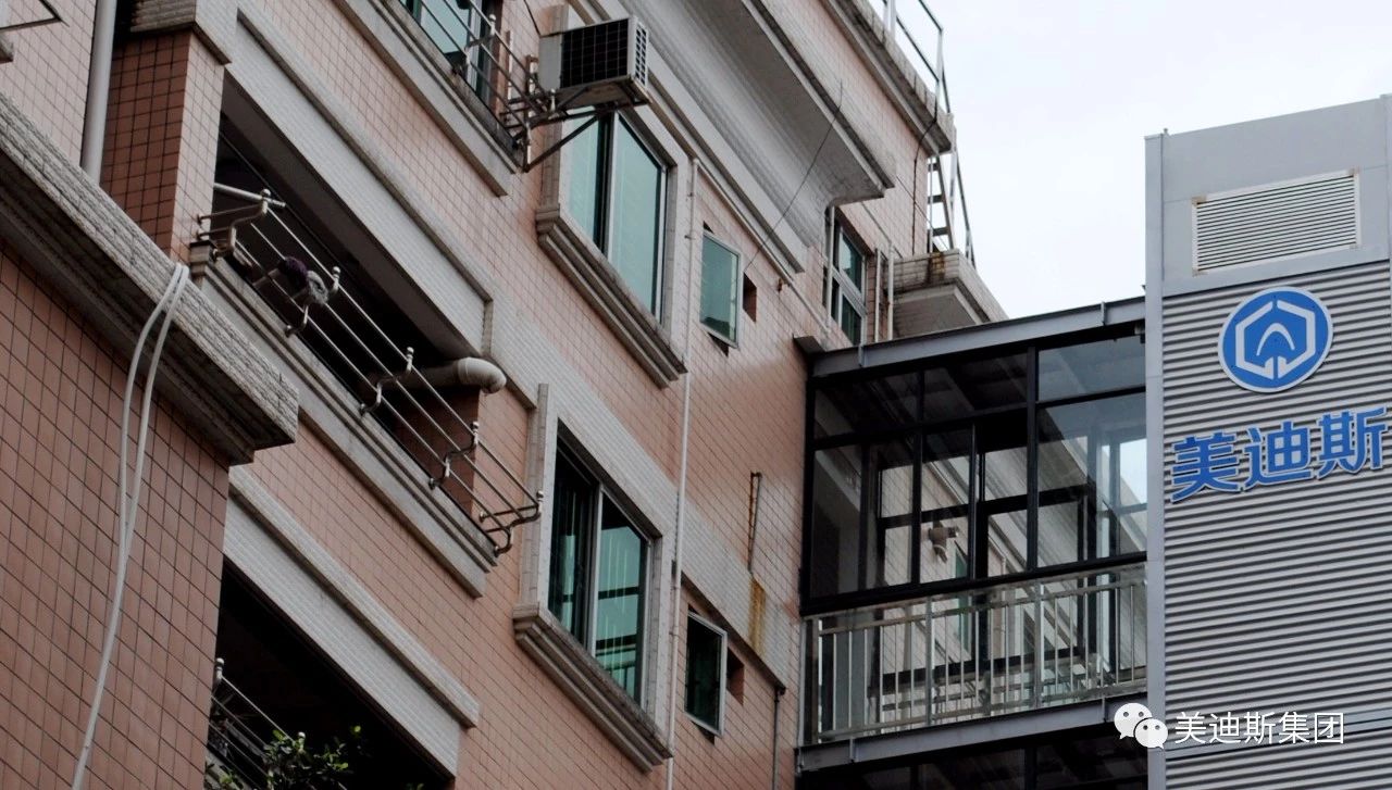 久久精品亚洲一级毛片