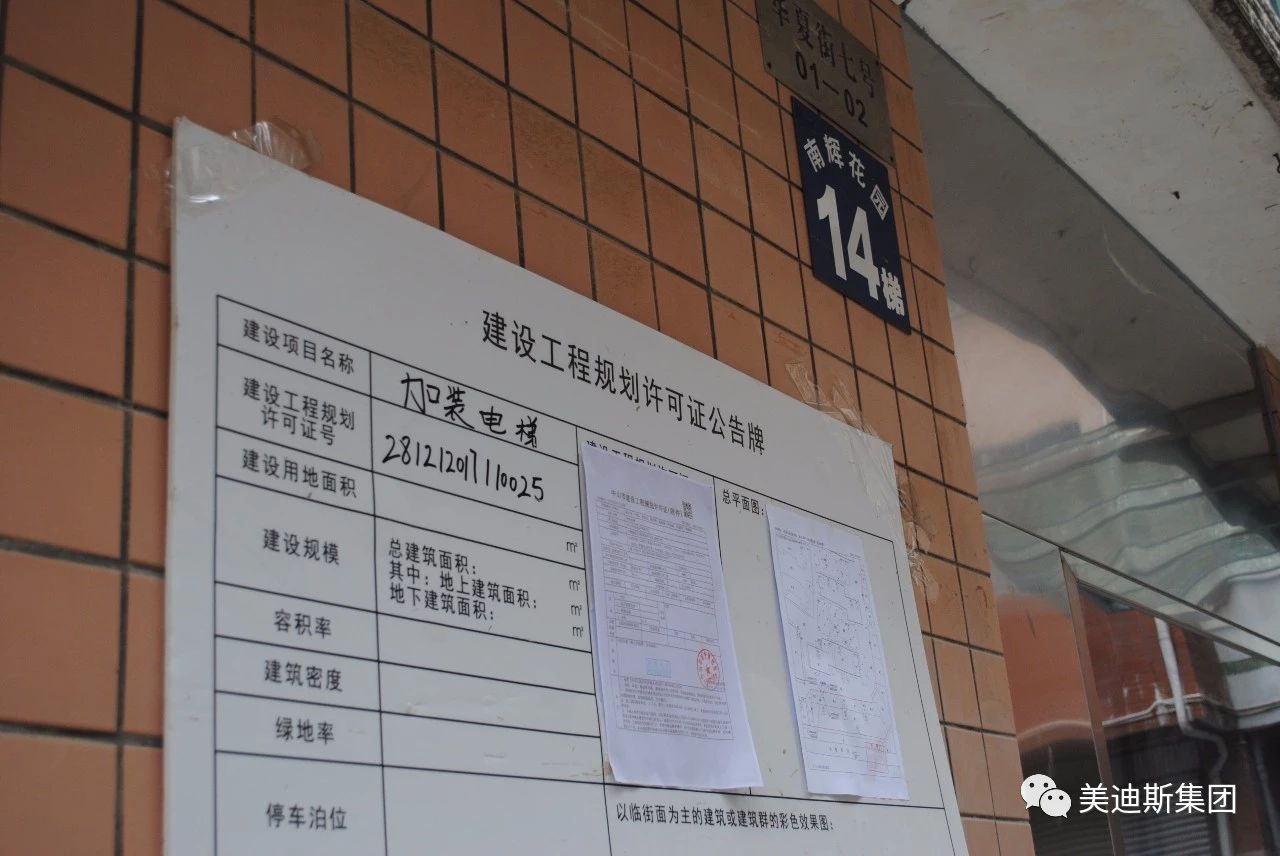 久久精品亚洲一级毛片