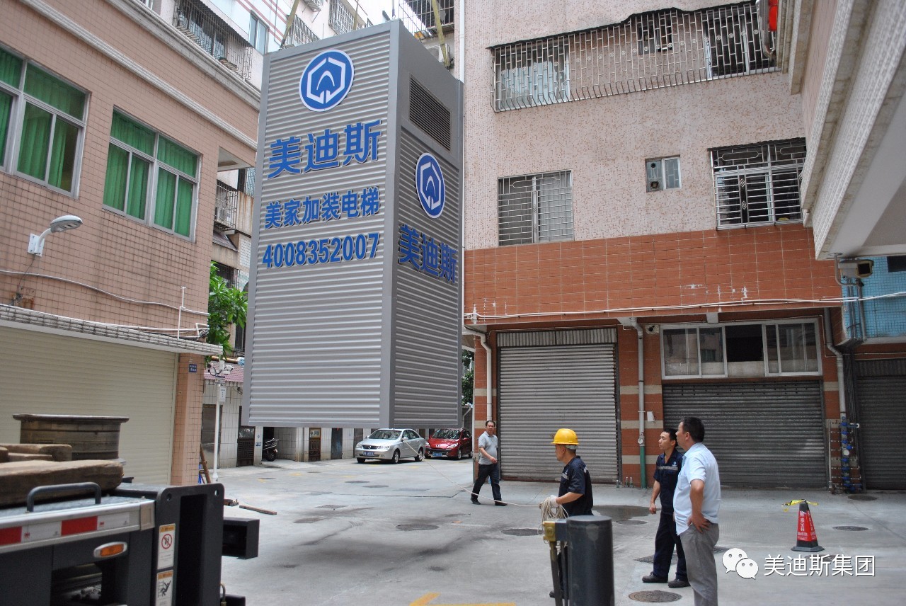 久久精品亚洲一级毛片