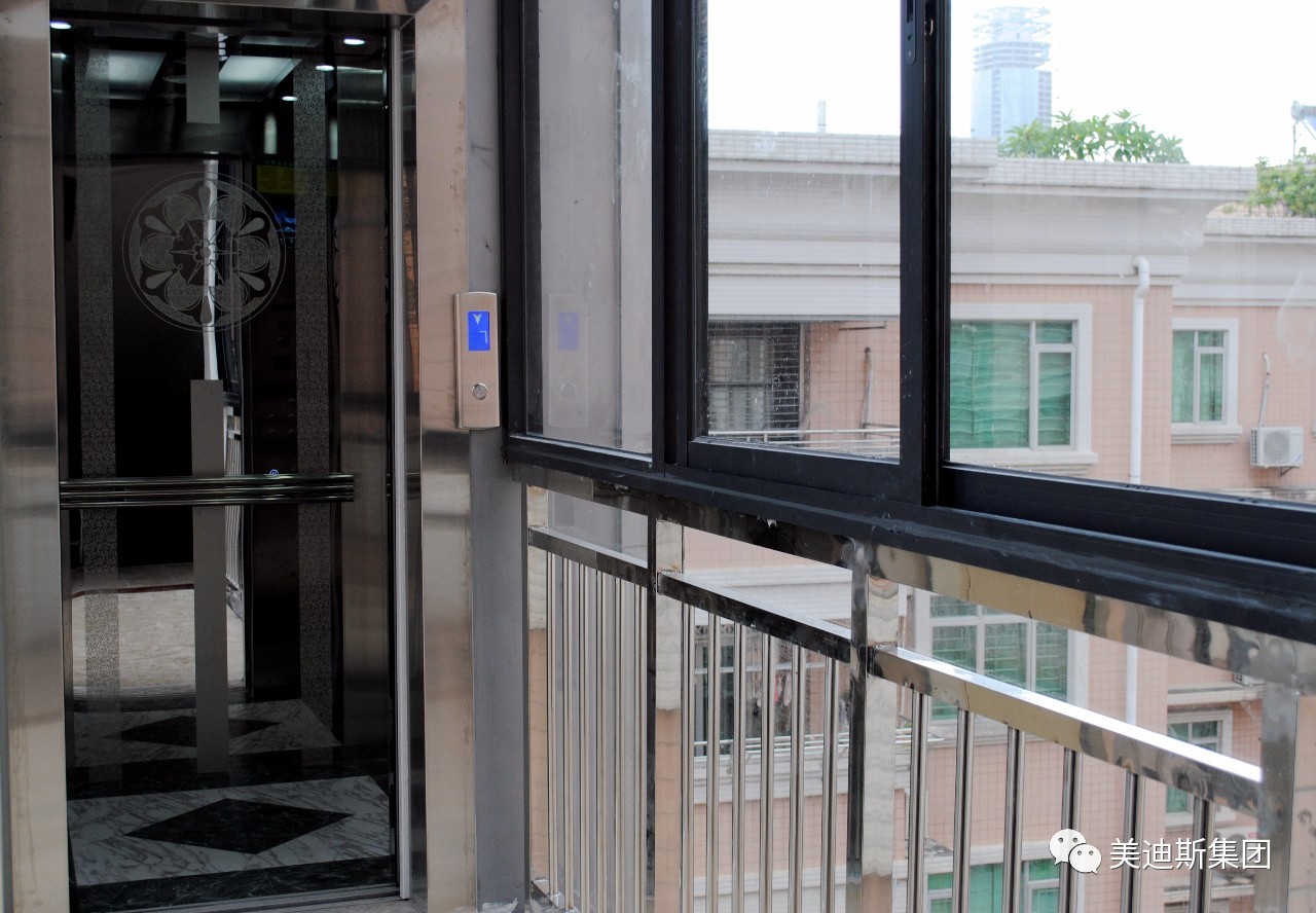 久久精品亚洲一级毛片